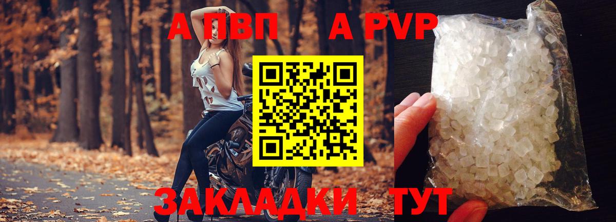 Альфа ПВП СК КРИС Новый Уренгой