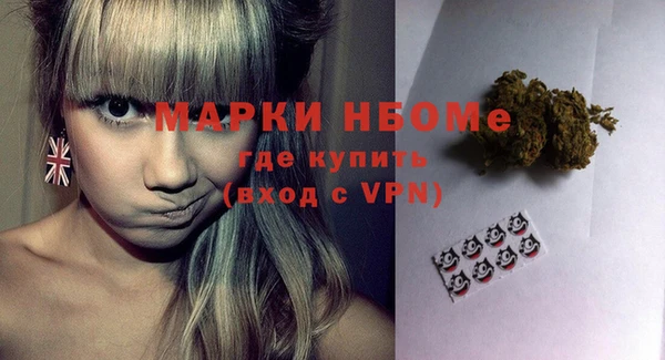 ГАЛЛЮЦИНОГЕННЫЕ ГРИБЫ Магас
