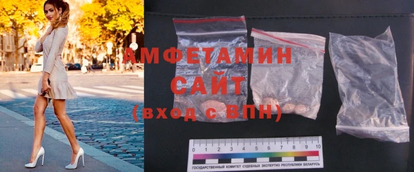ГАЛЛЮЦИНОГЕННЫЕ ГРИБЫ Магас